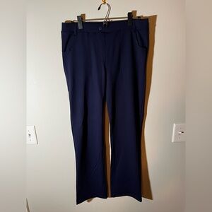 Yogi Pace pants size L